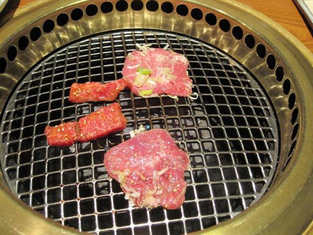 富士屋へのリトルミントさんのレビュー写真