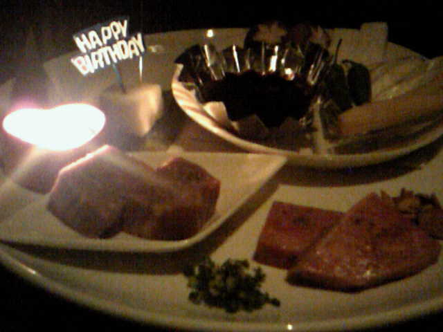 壽家 suyaへのぱなっとさんのレビュー写真