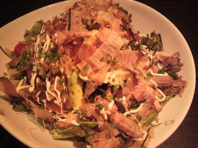 もてなしダイニング はなうたへのねねさんのレビュー写真