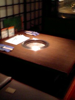 焼肉道場 ローヤル 黒丑人 岐阜店へのねねさんのレビュー写真