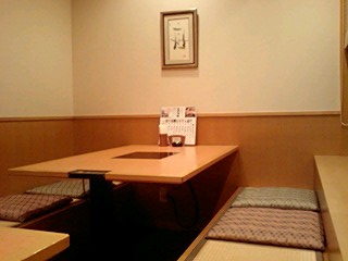 旬菜かに 豆富料理 かにの華へのねねさんのレビュー写真