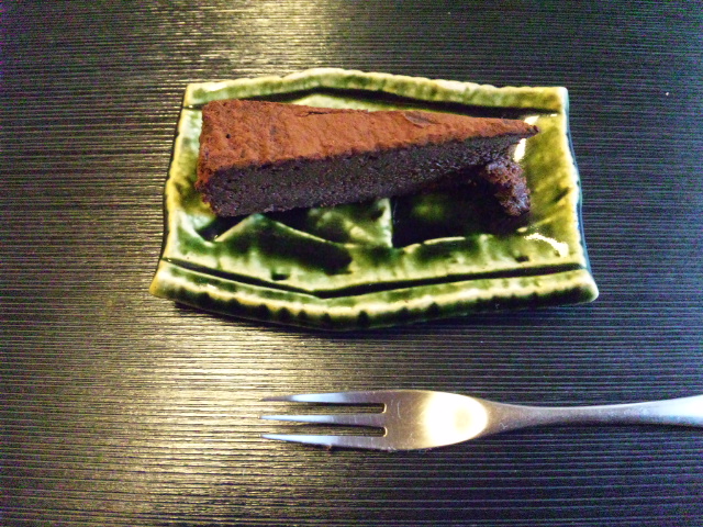 司寿司へのレッツなシニアさんのレビュー写真