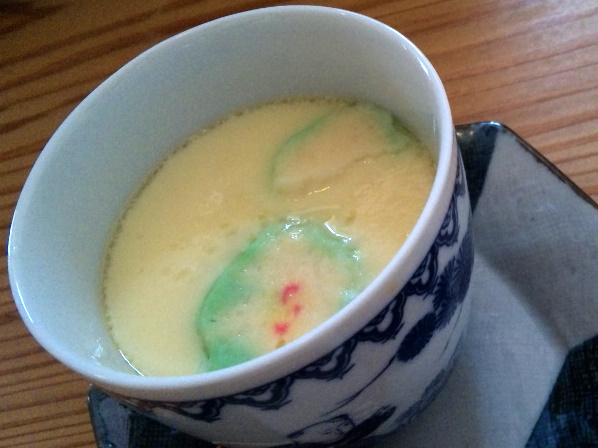 ダイニング まいどへのまみぃさんのレビュー写真