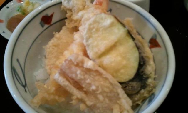 ふくだやへののんこさんのレビュー写真