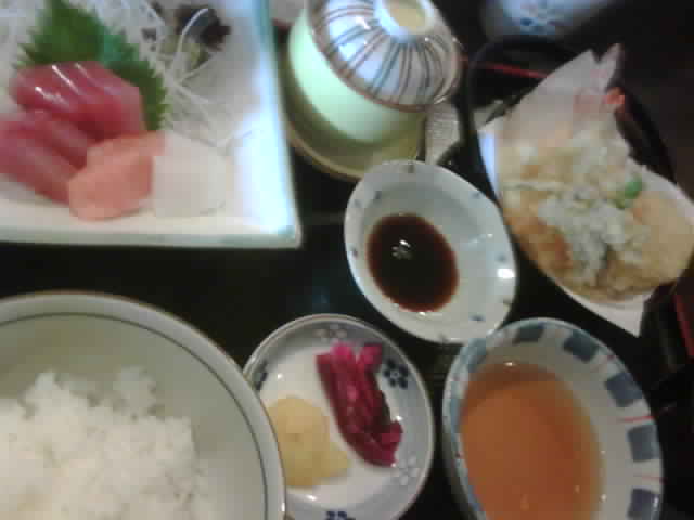 沙鉢へのにしこさんのレビュー写真