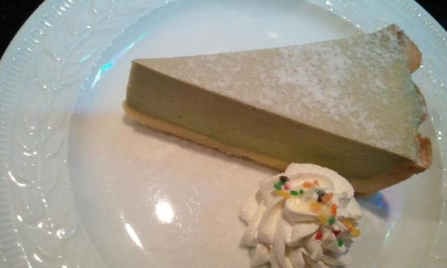 セピアの森でへののんこさんのレビュー写真