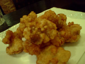 酒の酉へのRIKAさんのレビュー写真