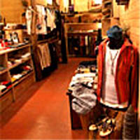 gaku free styleへのgaku ガクさんのレビュー写真