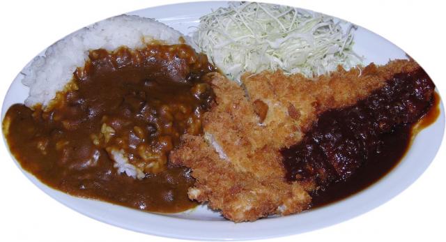 美濃屋へのかっくんさんのレビュー写真