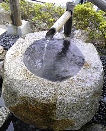 道の駅 賤母へのゆかそさんのレビュー写真