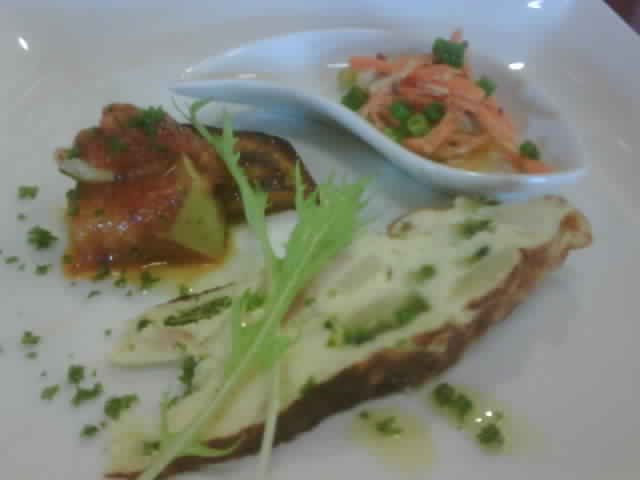 素材香房 il coloreへのにしこさんのレビュー写真