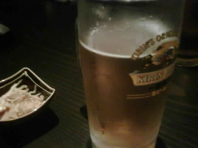 炭焼 鳥辰 住田町店へのにしこさんのレビュー写真