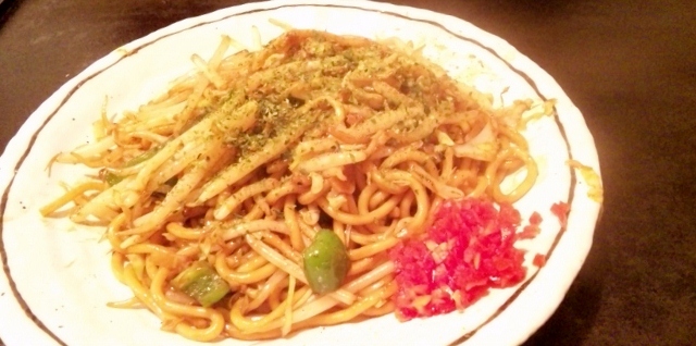 マルシゲ鉄板堂へのまみぃさんのレビュー写真