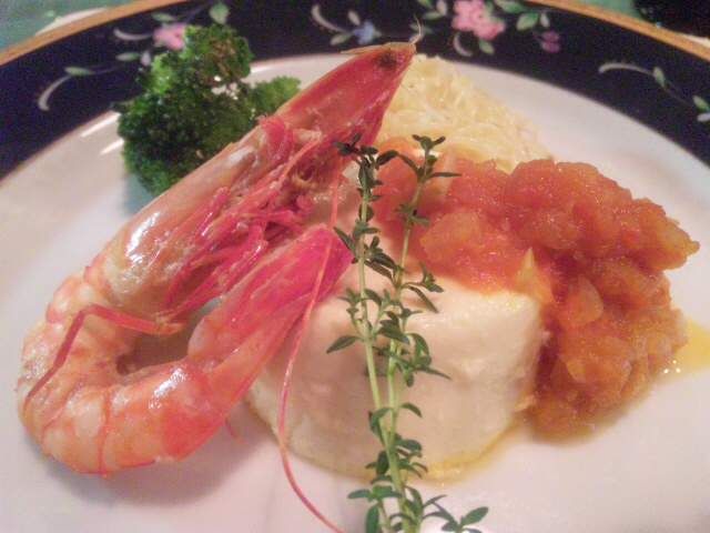 花きりんへのreikaさんのレビュー写真