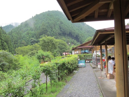 グリーンプラザみやまへのにしこさんのレビュー写真