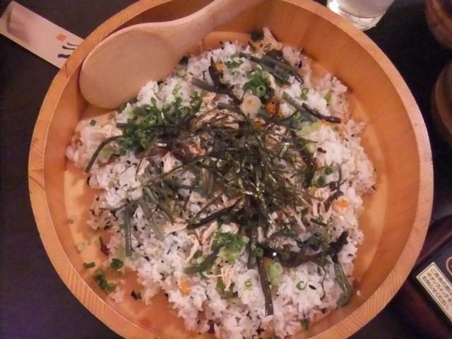 もてなしダイニング はなうたへのヴァンピールさんのレビュー写真