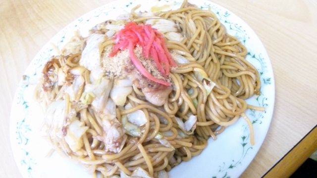 ラーメン はやしやへのまみぃさんのレビュー写真