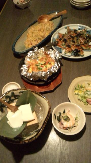 手しごと家ダイニング きんたろうへのぴかんち☆☆さんのレビュー写真