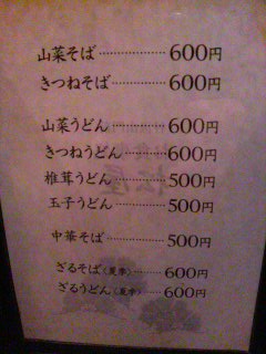 松屋へのにしこさんのレビュー写真