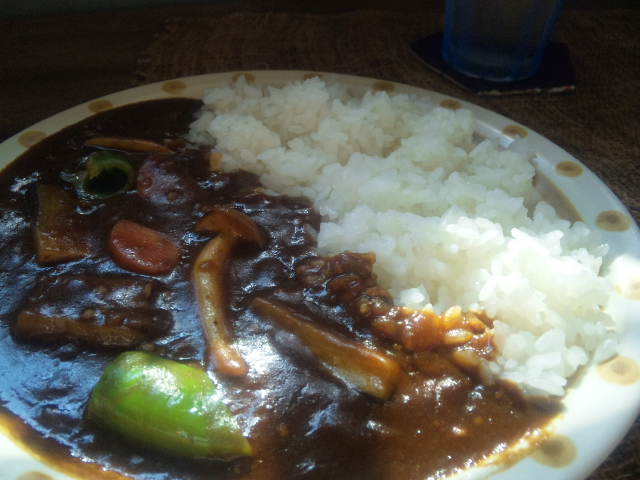 イヅツヤ田舎店 喫茶去 がらんへのoffshoreさんのレビュー写真