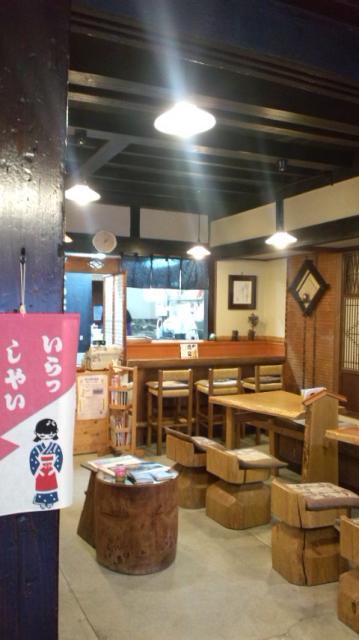 茶房とみやへのぴかんち☆☆さんのレビュー写真