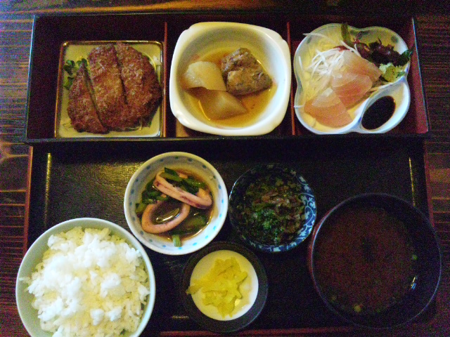 寿司 和食 桃太郎へのレッツなシニアさんのレビュー写真