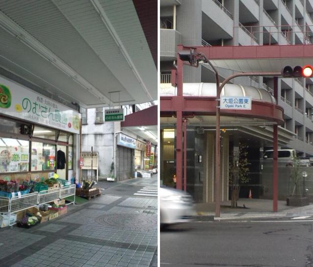 のむさん農園へのぴかんち☆☆さんのレビュー写真