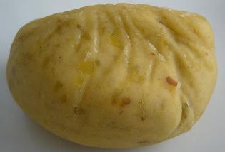 御菓子所 川上屋 本店へのゆかそさんのレビュー写真