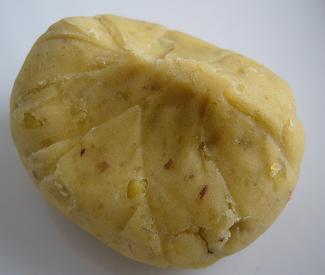 美濃屋へのゆかそさんのレビュー写真