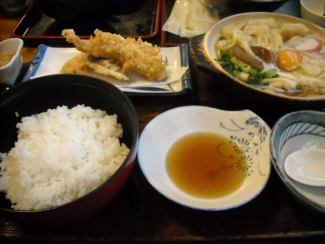 めん処 堀川へのsayoさんのレビュー写真