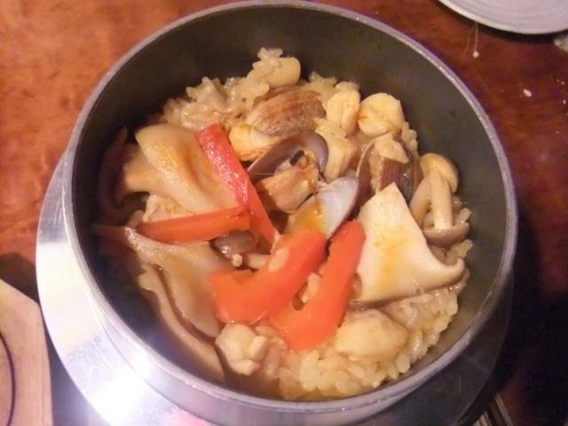 気楽家へのヴァンピールさんのレビュー写真