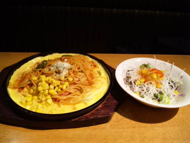 YAZAWA2へのレッツなシニアさんのレビュー写真