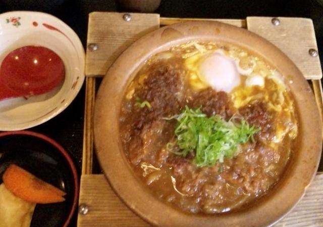 とんかつ倶楽部 よこ家へのまみぃさんのレビュー写真