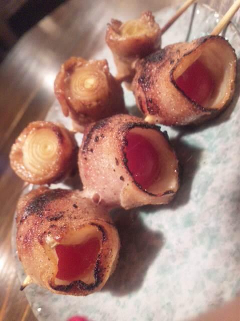 串焼き和み家へのreikaさんのレビュー写真