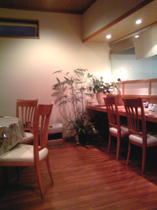 レストラン真風へのにゃんさんのレビュー写真