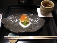 たか田八祥へのsayoさんのレビュー写真