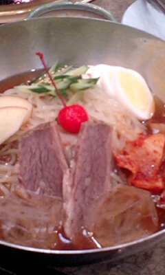 やきにく藤太へのままりーぬさんのレビュー写真