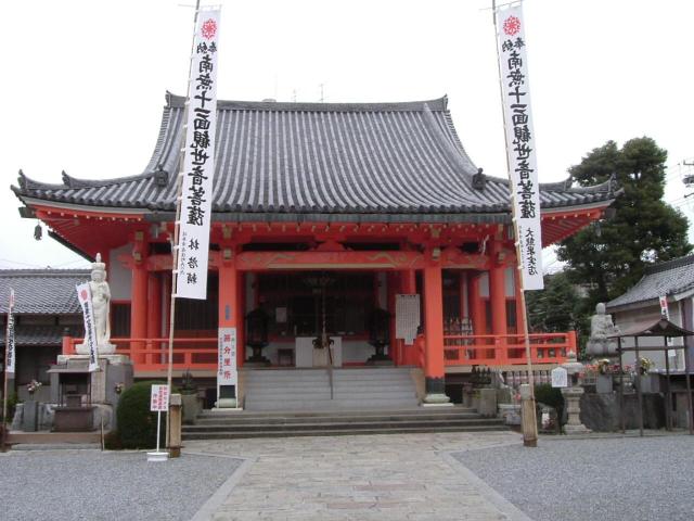 美江寺へのチャラヒさんのレビュー写真