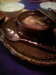 和洋小料理ダイニングバー さくら茶屋へのにゃんさんのレビュー写真