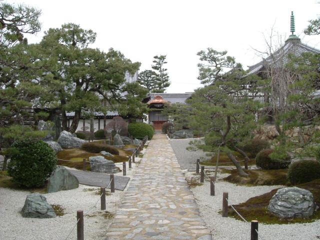 崇福寺へのチャラヒさんのレビュー写真