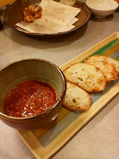 酒の酉へのみぃさんのレビュー写真