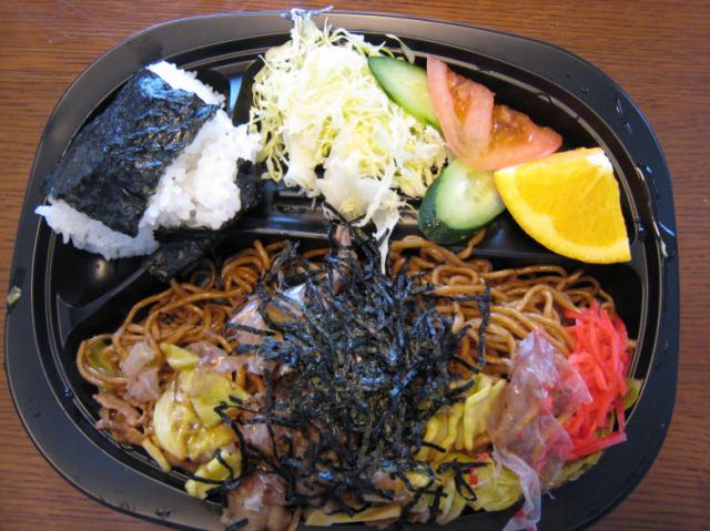 きちんとおいしい加納屋 長住店のレポート写真2（まみぃ）