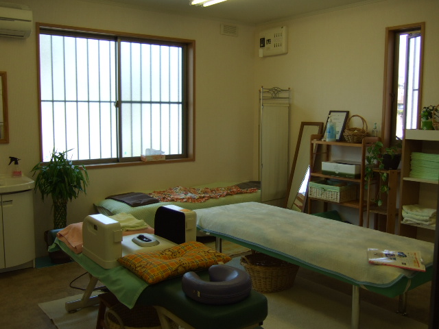 骨・骨へのボケさんのレビュー写真