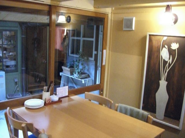 ピッツェリア ヒラノグラーノへのさくらさんのレビュー写真