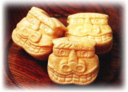 和菓子処 かつぶんへのさくらさんのレビュー写真