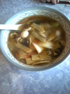 レストラン真風へのさくらさんのレビュー写真