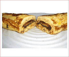 うなぎ・季節料理 魚邦へのNAOさんのレビュー写真