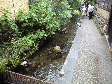 リストランテ雀の庵へのsayoさんのレビュー写真