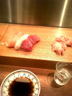 松喜すしへのさくらさんのレビュー写真