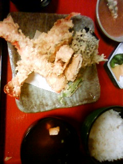 かわいへの福ちゃんさんのレビュー写真